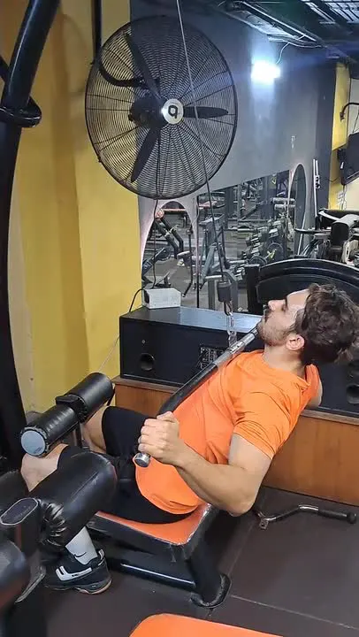 لت سیم کش دست باز