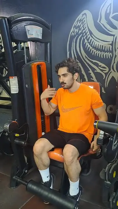 جلو پا دستگاه