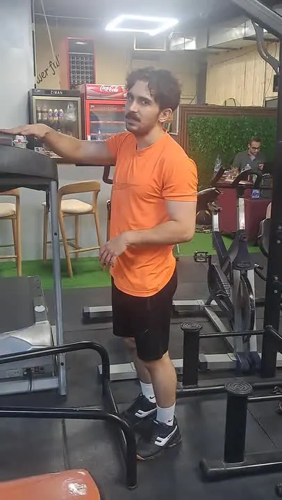 شنا سوئدی