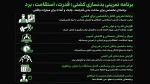 برنامه بدنسازی کشتی - تصویر 2